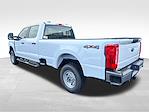 New 2026 Ford F-250 XL Crew Cab for sale #F26190 - photo 2