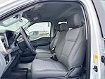 New 2026 Ford F-250 XL Crew Cab for sale #F26190 - photo 20