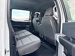 New 2026 Ford F-250 XL Crew Cab for sale #F26190 - photo 22