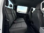 New 2026 Ford F-250 XL Crew Cab for sale #F26190 - photo 23