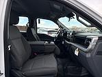 New 2026 Ford F-250 XL Crew Cab for sale #F26190 - photo 26