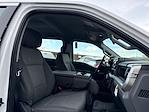 New 2026 Ford F-250 XL Crew Cab for sale #F26190 - photo 27