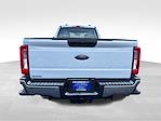 New 2026 Ford F-250 XL Crew Cab for sale #F26190 - photo 3