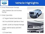 New 2026 Ford F-250 XL Crew Cab for sale #F26190 - photo 4