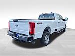 New 2026 Ford F-250 XL Crew Cab for sale #F26190 - photo 5