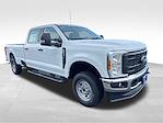 New 2026 Ford F-250 XL Crew Cab for sale #F26190 - photo 6