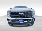 New 2026 Ford F-250 XL Crew Cab for sale #F26190 - photo 7
