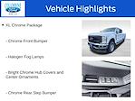 New 2026 Ford F-250 XL Crew Cab for sale #F26190 - photo 8