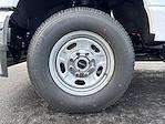 New 2026 Ford F-250 XL Crew Cab for sale #F26190 - photo 9