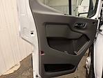 New 2026 Ford Transit 250 Medium Roof Empty Cargo Van for sale #F26191 - photo 10