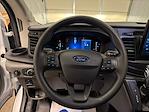 New 2026 Ford Transit 250 Medium Roof Empty Cargo Van for sale #F26191 - photo 12