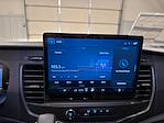 New 2026 Ford Transit 250 Medium Roof Empty Cargo Van for sale #F26191 - photo 13