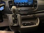 New 2026 Ford Transit 250 Medium Roof Empty Cargo Van for sale #F26191 - photo 14