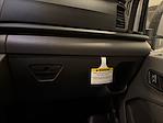 New 2026 Ford Transit 250 Medium Roof Empty Cargo Van for sale #F26191 - photo 16
