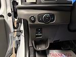 New 2026 Ford Transit 250 Medium Roof Empty Cargo Van for sale #F26191 - photo 17