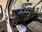New 2026 Ford Transit 250 Medium Roof Empty Cargo Van for sale #F26191 - photo 18