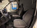 New 2026 Ford Transit 250 Medium Roof Empty Cargo Van for sale #F26191 - photo 19