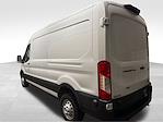 New 2026 Ford Transit 250 Medium Roof Empty Cargo Van for sale #F26191 - photo 3