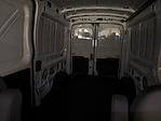 New 2026 Ford Transit 250 Medium Roof Empty Cargo Van for sale #F26191 - photo 20