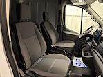 New 2026 Ford Transit 250 Medium Roof Empty Cargo Van for sale #F26191 - photo 22