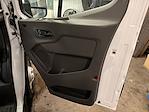 New 2026 Ford Transit 250 Medium Roof Empty Cargo Van for sale #F26191 - photo 23