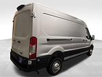 New 2026 Ford Transit 250 Medium Roof Empty Cargo Van for sale #F26191 - photo 4