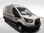 New 2026 Ford Transit 250 Medium Roof Empty Cargo Van for sale #F26191 - photo 6