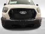 New 2026 Ford Transit 250 Medium Roof Empty Cargo Van for sale #F26191 - photo 7