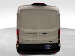 New 2026 Ford Transit 250 Medium Roof Empty Cargo Van for sale #F26191 - photo 8