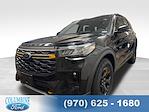 New 2026 Ford Explorer Tremor for sale #F26193 - photo 1