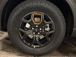 New 2026 Ford Explorer Tremor for sale #F26193 - photo 9