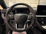 New 2026 Ford Explorer Tremor for sale #F26193 - photo 11