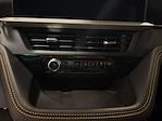 New 2026 Ford Explorer Tremor for sale #F26193 - photo 13