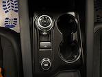 New 2026 Ford Explorer Tremor for sale #F26193 - photo 14