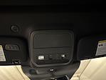 New 2026 Ford Explorer Tremor for sale #F26193 - photo 15