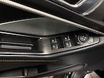 New 2026 Ford Explorer Tremor for sale #F26193 - photo 17