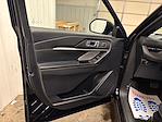 New 2026 Ford Explorer Tremor for sale #F26193 - photo 18