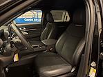 New 2026 Ford Explorer Tremor for sale #F26193 - photo 20