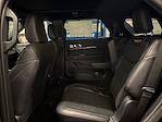 New 2026 Ford Explorer Tremor for sale #F26193 - photo 21