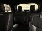 New 2026 Ford Explorer Tremor for sale #F26193 - photo 23