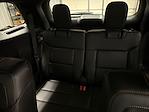 New 2026 Ford Explorer Tremor for sale #F26193 - photo 24