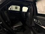 New 2026 Ford Explorer Tremor for sale #F26193 - photo 25
