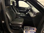 New 2026 Ford Explorer Tremor for sale #F26193 - photo 28
