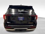 New 2026 Ford Explorer Tremor for sale #F26193 - photo 3