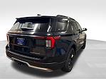 New 2026 Ford Explorer Tremor for sale #F26193 - photo 4