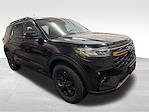 New 2026 Ford Explorer Tremor for sale #F26193 - photo 8