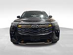 New 2026 Ford Explorer Tremor for sale #F26193 - photo 5