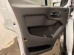 New 2026 Ford Transit 250 Medium Roof Empty Cargo Van for sale #F26194 - photo 10