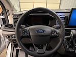 New 2026 Ford Transit 250 Medium Roof Empty Cargo Van for sale #F26194 - photo 11