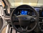 New 2026 Ford Transit 250 Medium Roof Empty Cargo Van for sale #F26194 - photo 12